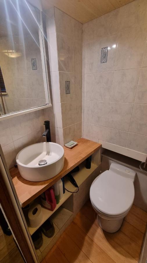Logement Vue Sur La Seine Boulogne-Billancourt Exteriör bild